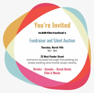 Have You Been Craving Music, Drinks, And Delicious - Not The Life I Ordered #9335546