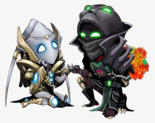 World Of Warcraft Rule 34 Photo - Starcraft 2 Selendis #9335579