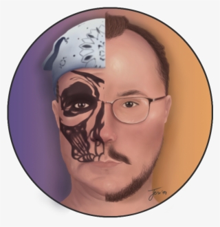 3 Replies 26 Retweets 649 Likes - Illustration #9335603