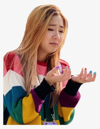 1 Reply 0 Retweets 35 Likes - Girl #9335641