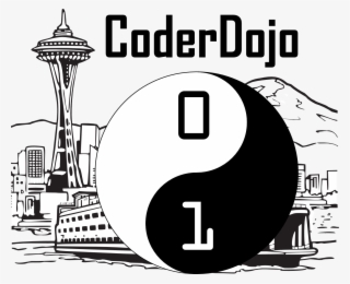 Free Stem Club Meetup For Kids March 23, - Penang Clipart #9335685