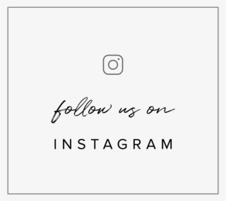 Follow Us - Document #9335686