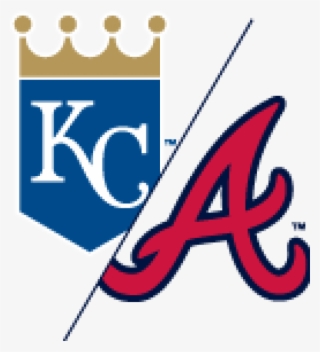 Kansas City Royals #9335688