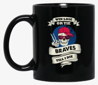 Grinch Cup Of Fuckoffee #9335739