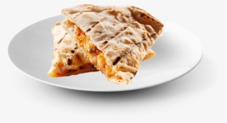 Poulet - Quesadilla Kip #9335743