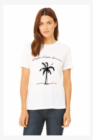 T-shirt #9335906