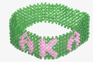 Artiken - Bracelet #9335977 Artiken - Bracelet #9335977