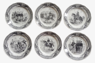 Full Size Of Tableware Tuscan Dinnerware Asian Dinnerware - Blue And White Porcelain #9335980