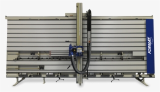 Kappa V - Format 4 Kappa V60 #9336013