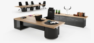 Ceo - Ofis Mobilyaları Ceo #9336099