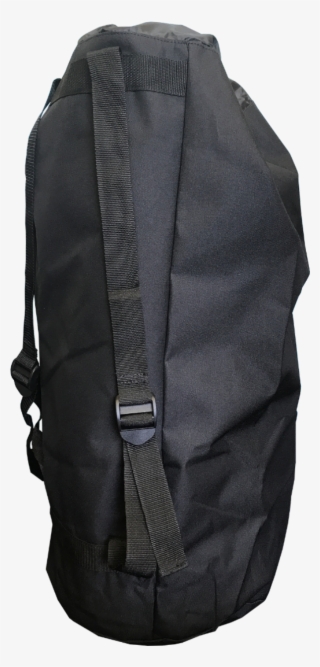 Standard Sup Carry Bag - Garment Bag #9336141