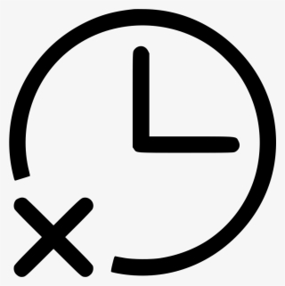 981 X 986 1 #9336145