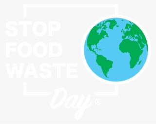 Home Home Home Home - Stop Food Waste Day #9336181