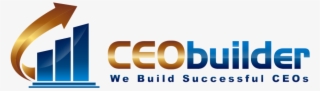 Cutting Edge Training - Ceo #9336214