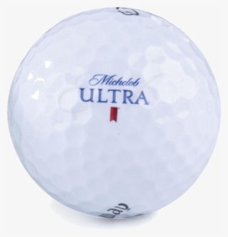 Sphere #9336245 Sphere #9336245