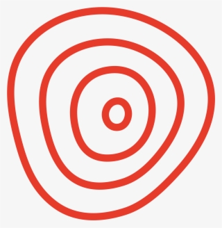 Ilm Appoints New Ceo - Volkswagen #9336251