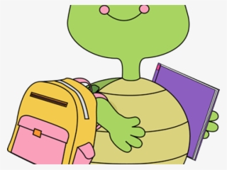 Clip Art #9336283