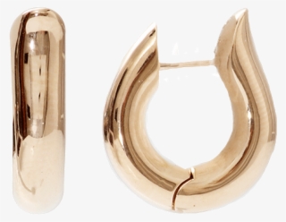 Loading Zoom - Earrings #9336284