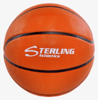 Superior Grip - Orange - Water Basketball #9336287 Superior Grip - Orange - Water Basketball #9336287