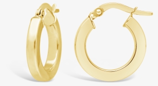 Earrings #9336294