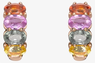 Earrings #9336375 Earrings #9336375