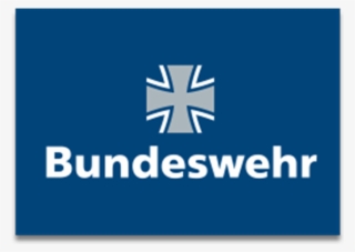 Karriere Bei Der Bundeswehr Facebook Like Png Image - German Defence Force #9336377
