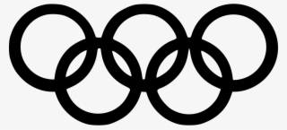 Png File Svg - 2002 Winter Olympics #9336381