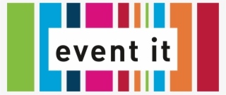 This Free Icons Png Design Of Event It Logo #9336432