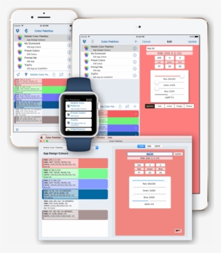 Available On The App Store - Iphone #9336472