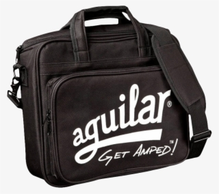 Aguilar Tone Hammer #9336473
