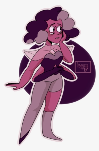 Su Steven Universe Su Spoilers Digital Art Transparent - Cartoon #9336474 Su Steven Universe Su Spoilers Digital Art Transparent - Cartoon #9336474