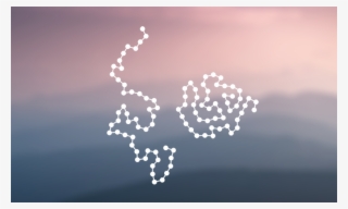 Still Life Photography #9336475