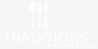Embassy Suites Logo Png #9336503