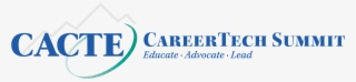 Association For Career And Technical Education #9336536
