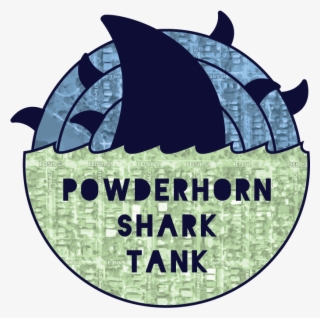 Time & Location #9336567