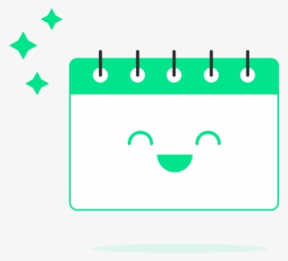 Envisioning Yourself In This Event Means You're Already - Illustration #9336569