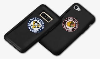 The Cardshark Fits - Emblem #9336571