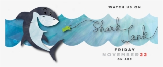 These Illustrations Were Used Following Yubo's Appearance - Great White Shark #9336613