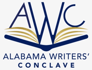 Looking For Tips On How To Better Their Works, The #9336617