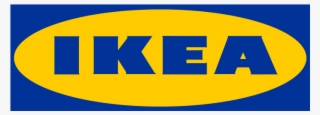 Ikea Coupon 2018 June #9336649