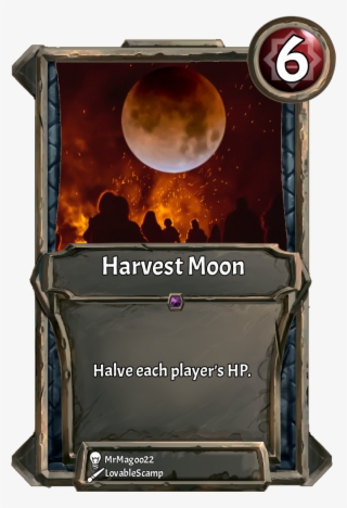 Collective Community Card Game #9336656