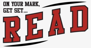 Png Black And White Huge Freebie - Reading Program For Elementary #9336753