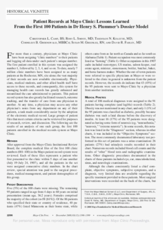 Pdf - Untitled, Tailpiece, Pg. 27, In The Book Dingo By Octave #9336820