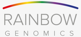 Fast Company Logo - Adbrain #9336824