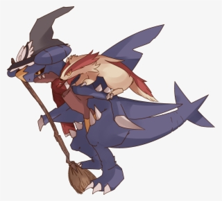 Autobottesla On Twitter - Cartoon #9336858 Autobottesla On Twitter - Cartoon #9336858