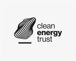 The Von Allmen Center For Entrepreneurship , Part Of - Clean Energy Trust #9336902