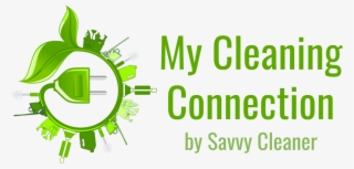 Windex Glass Cleaner Refill Commercial Line Original - Emotional Freedom Techniques #9336904