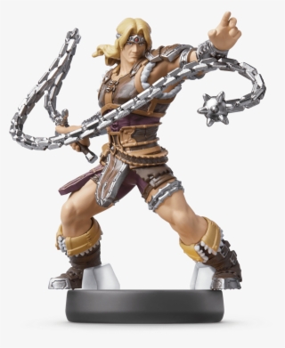 Super Smash Bros Ultimate Update 3 0 Joker Mischt Mit - Super Smash Bros Ultimate Joker Amiibo #9336909