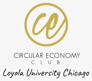 Photos From This Listing - Calligraphy #9336955