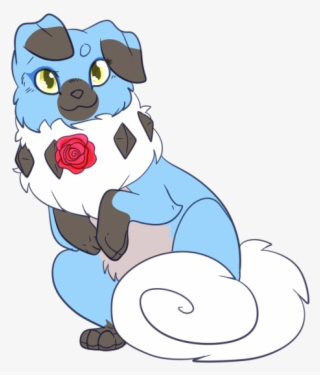 My Best Friend, Best Friends, I Am Awesome, I'm Awesome, - Cartoon #9337001